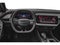 2026 Dodge Charger Scat Pack Plus 4-Door AWD