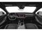 2026 Dodge Charger Scat Pack Plus 4-Door AWD