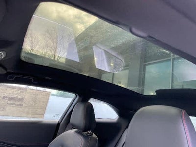 2024 Dodge Charger Daytona R/T AWD