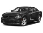 2023 Dodge Charger Police AWD