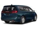 2025 Chrysler Pacifica Select FWD