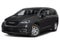 2025 Chrysler Pacifica Select FWD