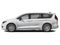 2026 Chrysler Voyager LX FWD
