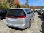 2023 Chrysler Pacifica Hybrid Touring L FWD