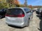 2023 Chrysler Pacifica Hybrid Touring L FWD
