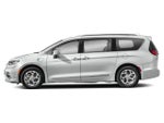 2023 Chrysler Pacifica Hybrid Limited FWD