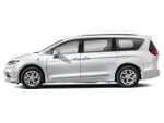 2023 Chrysler Pacifica Hybrid Limited FWD