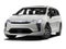 2027 Chrysler Pacifica Limited AWD