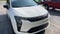2027 Chrysler Pacifica Limited AWD