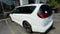 2027 Chrysler Pacifica Limited AWD