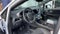 2027 Chrysler Pacifica Limited AWD