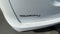 2027 Chrysler Pacifica Limited AWD
