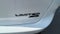 2027 Chrysler Pacifica Limited AWD
