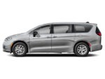 2026 Chrysler Pacifica Limited AWD