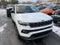 2026 Jeep Compass Latitude Altitude 4x4