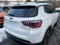 2026 Jeep Compass Latitude Altitude 4x4