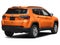 2026 Jeep Compass Latitude Altitude 4x4