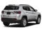 2026 Jeep Compass Latitude Altitude 4x4