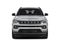 2026 Jeep Compass Latitude Altitude 4x4