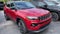 2026 Jeep Compass Limited Altitude 4x4