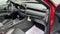 2026 Jeep Compass Limited Altitude 4x4