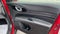 2026 Jeep Compass Limited Altitude 4x4