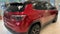 2026 Jeep Compass Limited Altitude 4x4