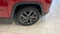 2026 Jeep Compass Limited Altitude 4x4
