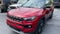2026 Jeep Compass Limited Altitude 4x4