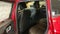 2026 Jeep Compass Limited Altitude 4x4