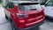 2026 Jeep Compass Limited Altitude 4x4