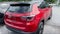 2026 Jeep Compass Limited Altitude 4x4