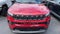 2026 Jeep Compass Limited Altitude 4x4