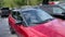 2026 Jeep Compass Limited Altitude 4x4