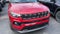 2026 Jeep Compass Limited Altitude 4x4
