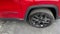 2026 Jeep Compass Limited Altitude 4x4
