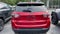 2026 Jeep Compass Limited Altitude 4x4