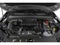 2026 Jeep Compass Limited Altitude 4x4