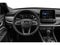 2026 Jeep Compass Limited Altitude 4x4