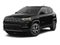2026 Jeep Compass Limited 4x4