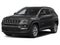 2026 Jeep Compass Limited 4x4