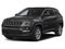 2026 Jeep Compass Limited 4x4