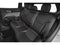 2026 Jeep Compass Limited 4x4