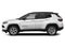 2026 Jeep Compass Limited 4x4