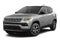 2026 Jeep Compass Limited 4x4