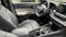 2026 Jeep Compass Limited 4x4