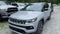 2026 Jeep Compass Limited 4x4