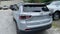 2026 Jeep Compass Limited 4x4