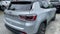 2026 Jeep Compass Limited 4x4