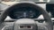 2026 Jeep Compass Limited 4x4
